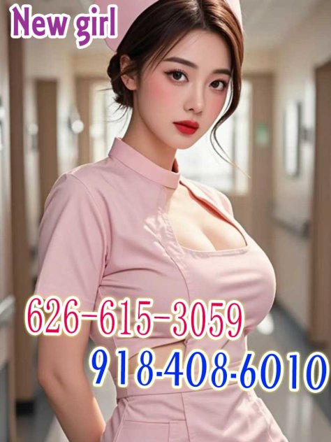 🟥🟪�626-615-3059🟥918-408-6010🟪New Girl🟥🔖🔖🟪Sexy🟥🟪Beautiful🟥🟪Open-minded