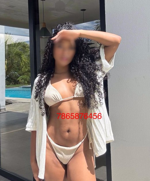 Threesome Diana and Kathy Escorts Orlando