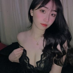 ✅✅Asian Girls✅571-682-7985✅BBBJ✅NURU❤69❤Kiss❤❤❤Hot❤Sexy Girls❤❤