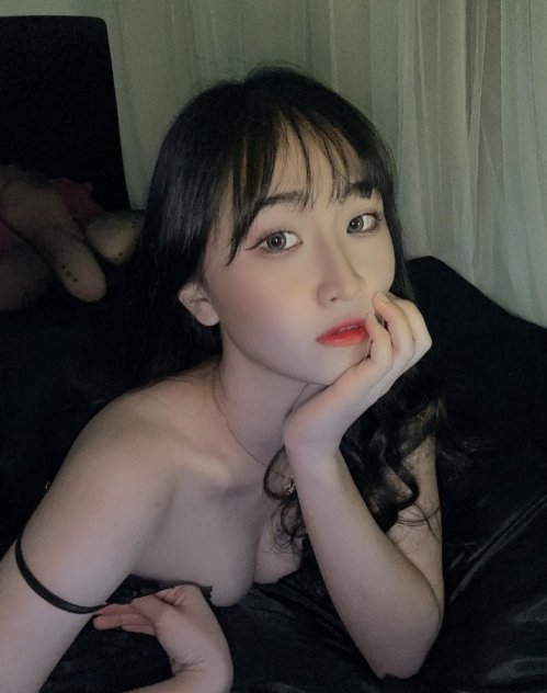 ❤️New Sexy YOUNG ❤ Escorts Frederick