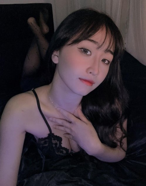 ❤️New Sexy YOUNG ❤ Escorts Frederick