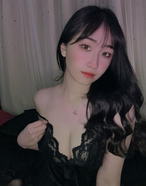 ❤️New Sexy YOUNG ❤ Escorts Frederick