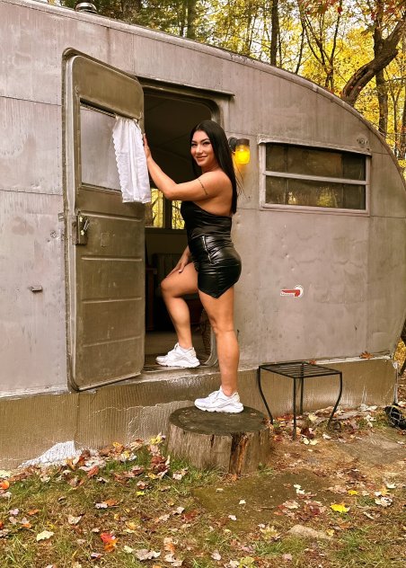 Woburn Tokyo Body Rubs Boston