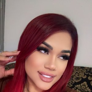 Hello love, do you want me to please you?