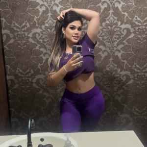 Mary Body Rubs Houston