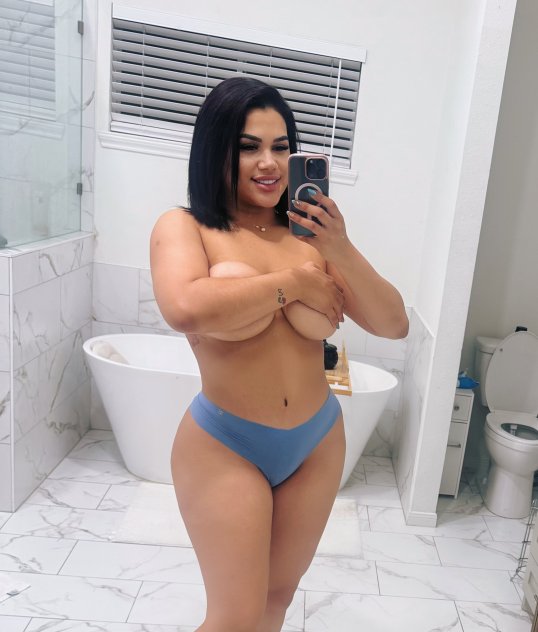 Mary Body Rubs Houston
