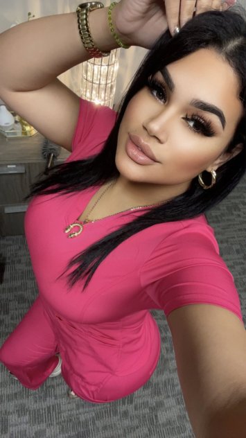 Mary  Body Rubs Houston