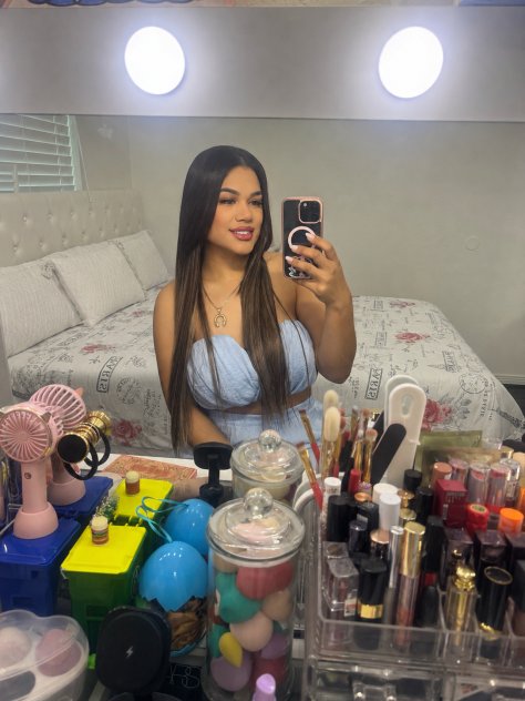 Mary Body Rubs Houston