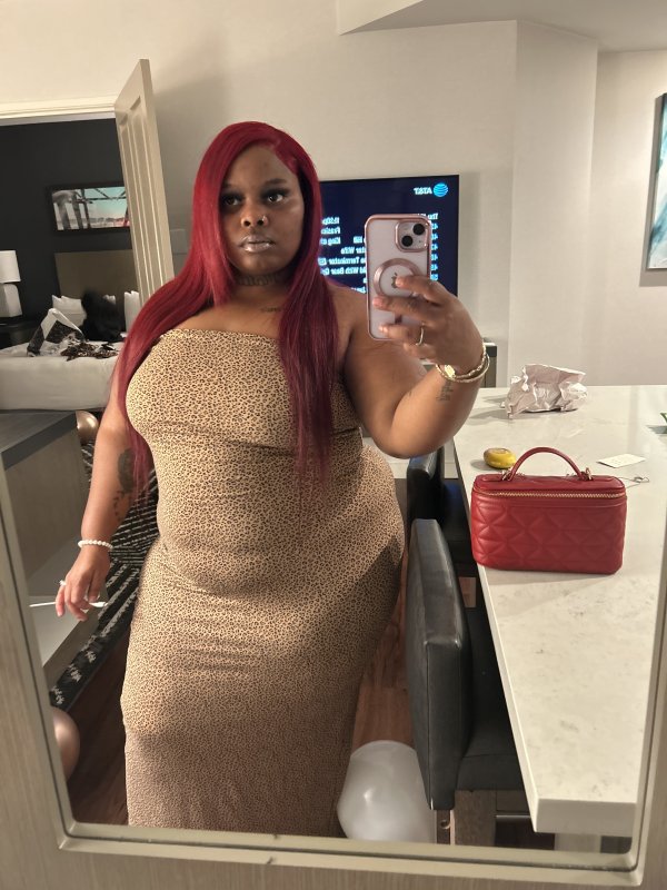 Mocha new in town 🫦🙈💕 Escorts Oakland