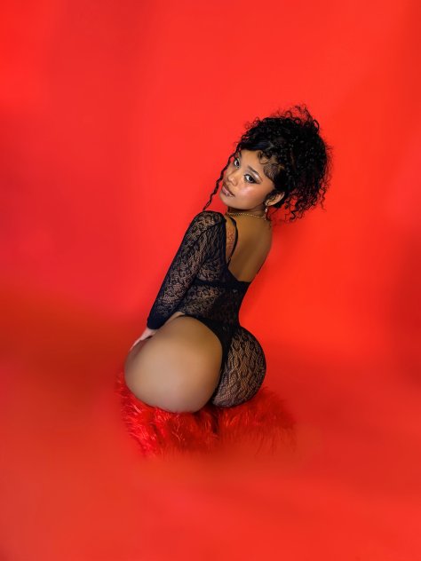 ✨ Endya Escorts Los Angeles