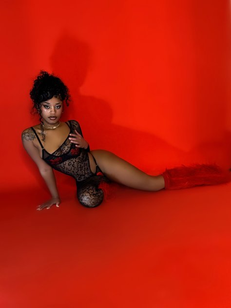 ✨ Endya Escorts Los Angeles