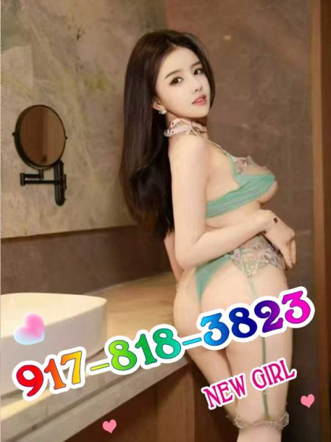 💛Royal spa Body Rubs Nashville