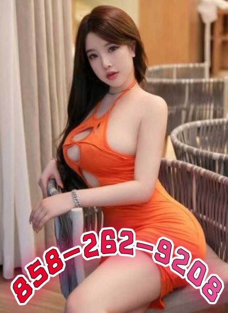 🟥New Girls🟥 Escorts San Diego