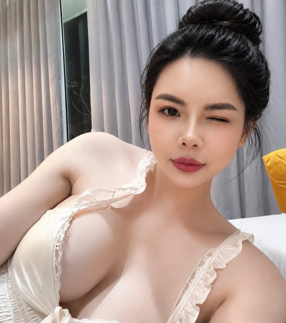 💯 sexy asian 💯🔥hr 2pops🔥  