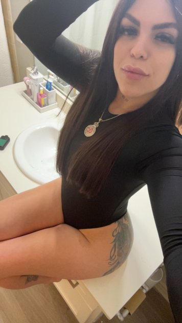 Elena Escorts Houston