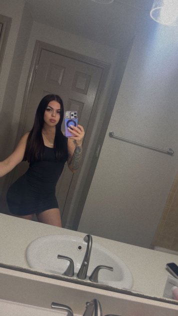 Elena Escorts Houston