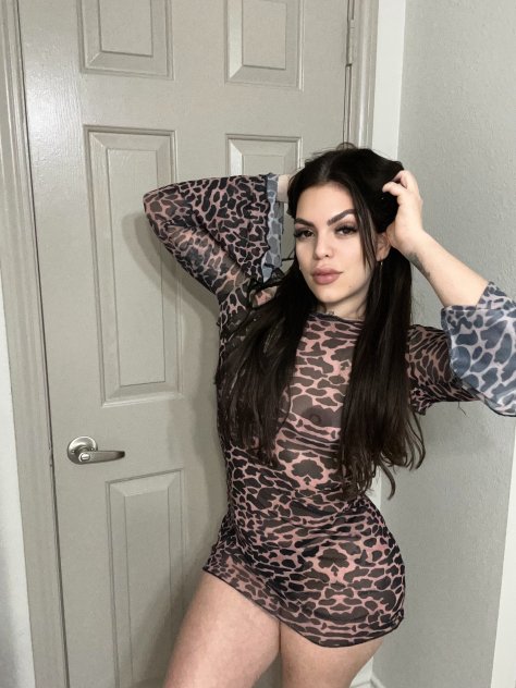 Elena Escorts Houston