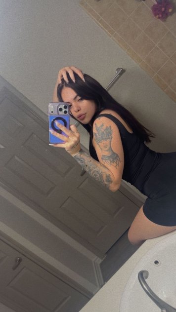 Especial 4 manos y nuru