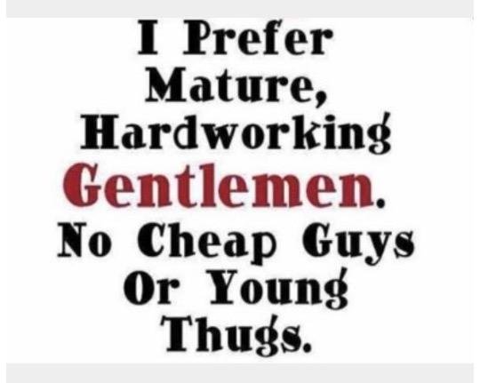 Ynique Escorts Fort Lauderdale