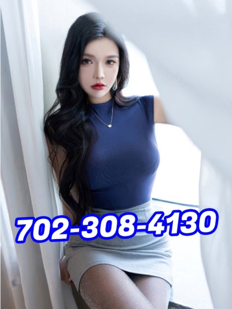 Asian massage Escorts Las Vegas