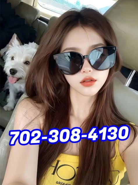 Asian massage Escorts Las Vegas
