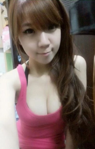 💗 HOT Sexy Girl Ready To Fuck  