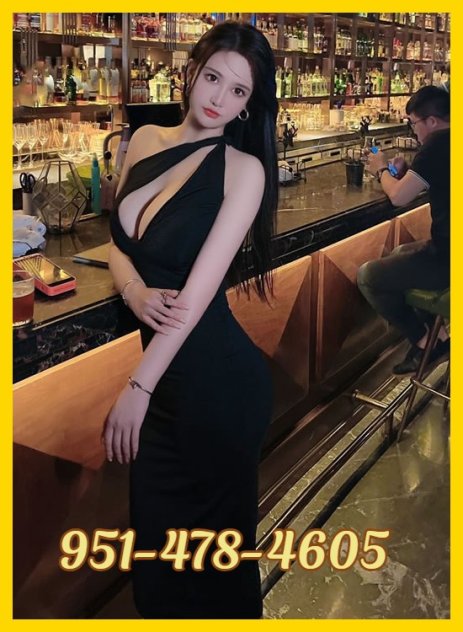 MORENO VALLEY body rubs Escorts Riverside