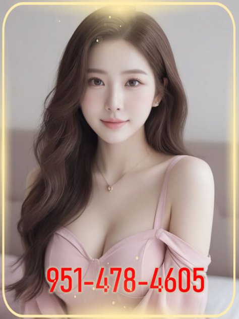 MORENO VALLEY body rubs  