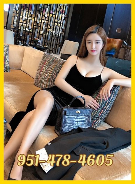MORENO VALLEY body rubs Escorts Riverside