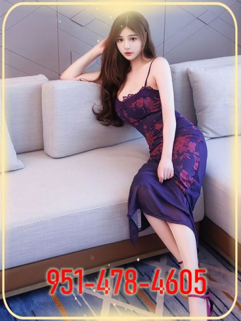 MORENO VALLEY body rubs  