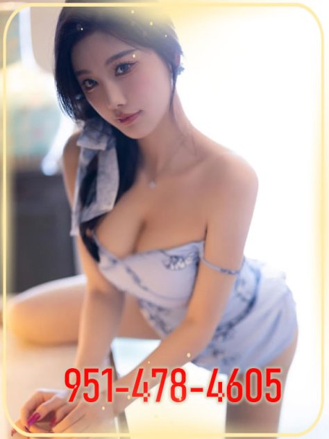 MORENO VALLEY body rubs  