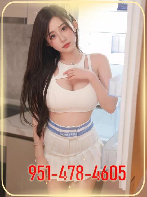 MORENO VALLEY body rubs Escorts Riverside