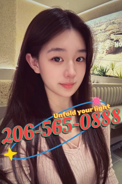 New face, New sweet girls🌸♋  