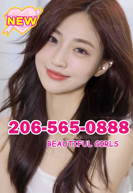 New face, New sweet girls🌸♋ Escorts Bellevue