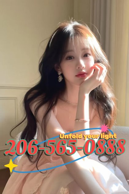 New face, New sweet girls🌸♋ Escorts Bellevue