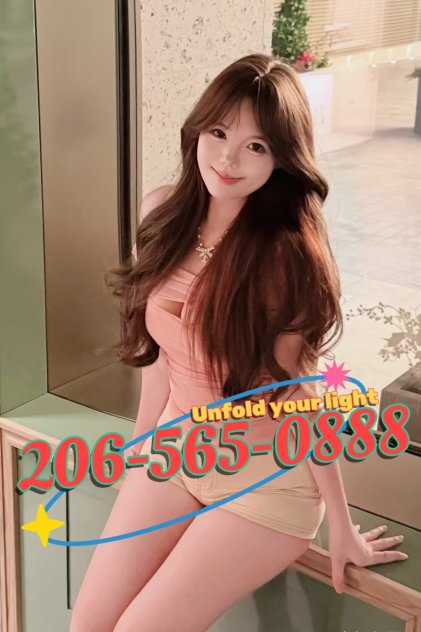 New face, New sweet girls🌸♋  