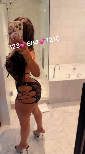 ❤️ AVAILABLE NOW❤  