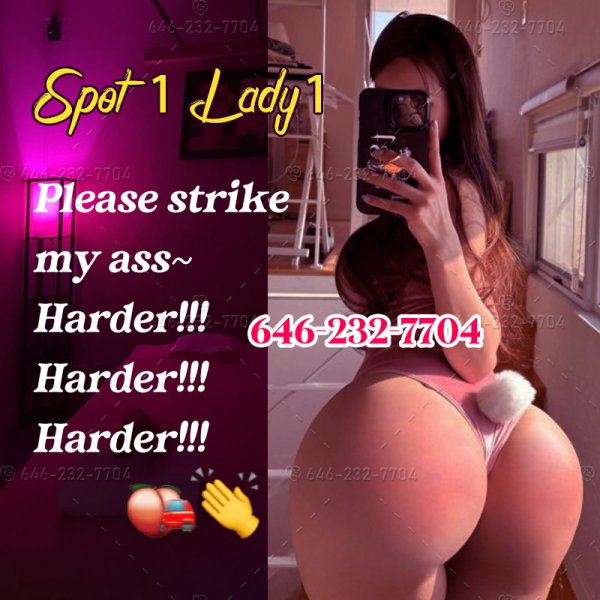 👙New in all👙 Escorts Boston