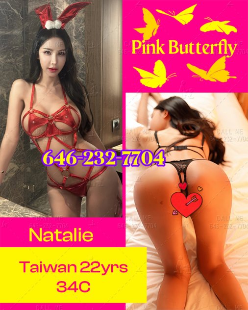 All😸👍Best📩 Escorts Boston