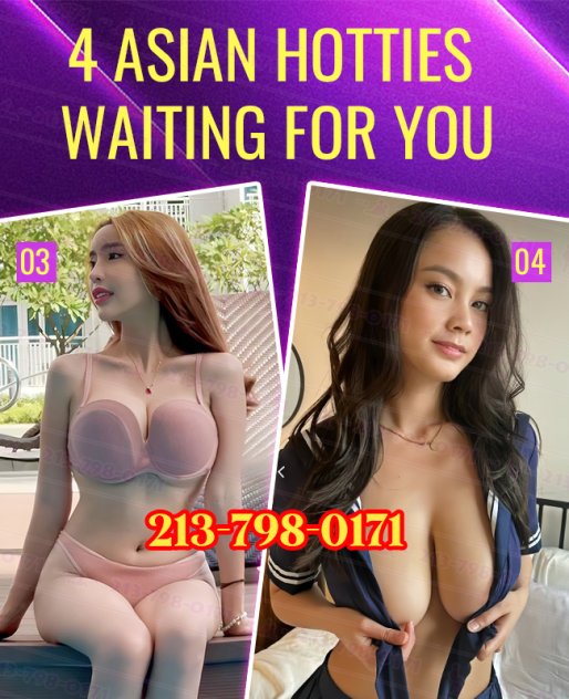 🌸☘️4 sluts need your cum🌸☘️  