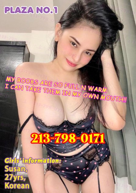 💖Asian Whore🐳💖Love Dicks🍆 Escorts Boston