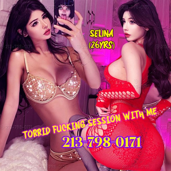 👅🎉5 TOTALLY NEW👅🎉 Escorts Boston