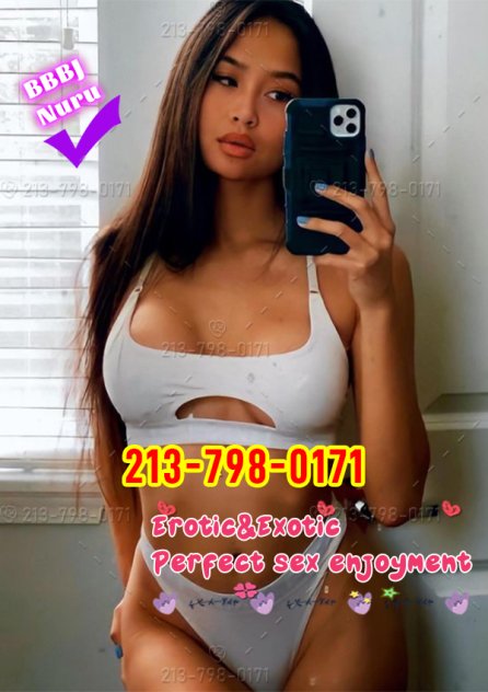 🌸😻Hot Asian Fitness Bodies🌺 Escorts Boston