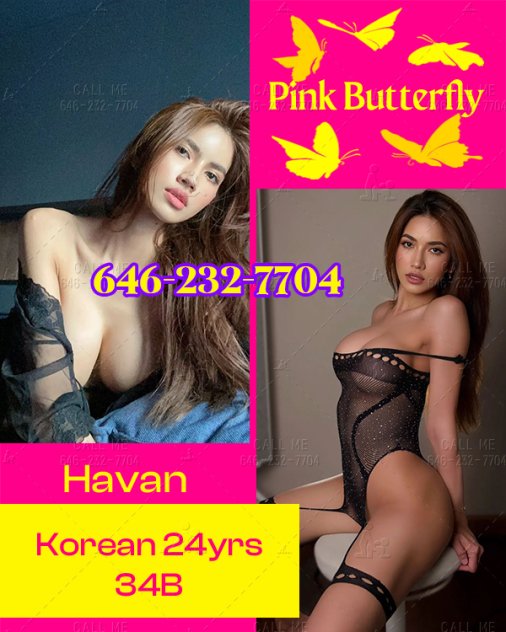 All😸👍Best📩 Escorts Boston