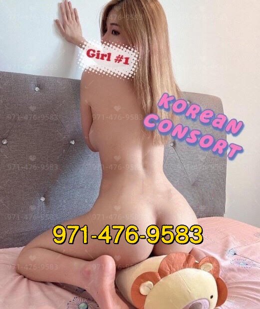 🎊Royal East Asian🎊 Escorts Boston