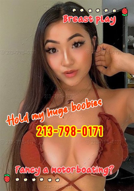 🌸😻Hot Asian Fitness Bodies🌺  