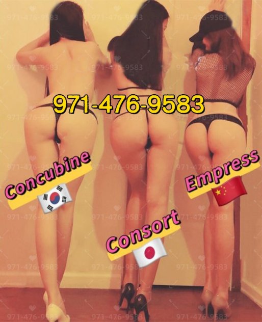 🎊Royal East Asian🎊 Escorts Boston