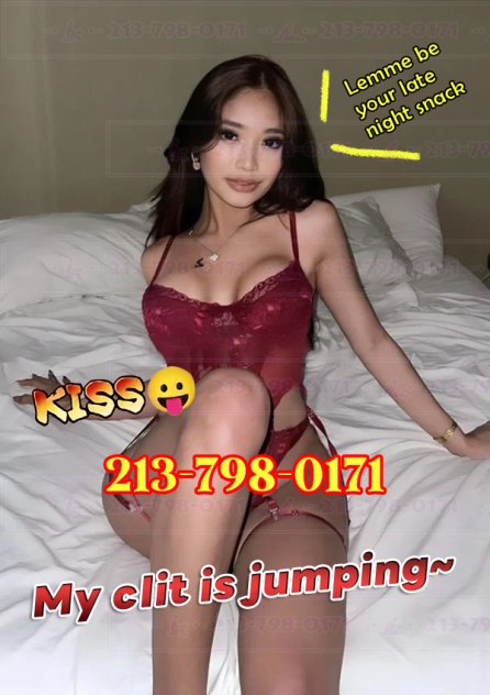 🦋Colorful sex playground🌈 Escorts Boston