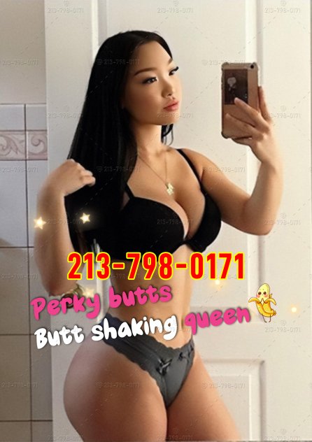 🌸😻Hot Asian Fitness Bodies🌺  