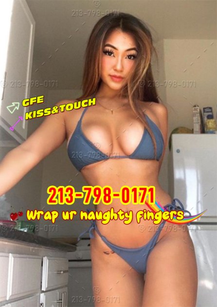 🌸😻Hot Asian Fitness Bodies🌺 Escorts Boston